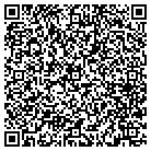 QR code with Rasmussen Law Office contacts