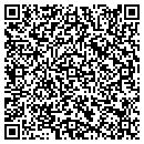 QR code with Excellent Quick Print contacts