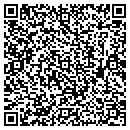 QR code with Last Detail contacts