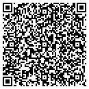 QR code with Marilyn Gewacke contacts