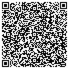 QR code with Vintage Bears & Crafts contacts