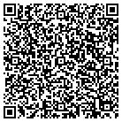 QR code with Green Orange Designs Inc contacts