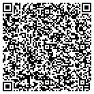 QR code with Harlan Check Cashing contacts