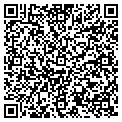 QR code with CHK Corp contacts