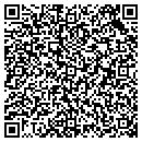 QR code with Mecox Gardens & Pottery Inc contacts