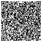 QR code with Home Instead Senior Care Inc contacts