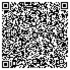 QR code with Nextel Preferred Partner contacts