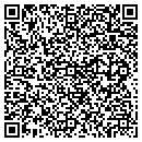 QR code with Morris Barasch contacts