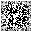 QR code with Barry Glaser contacts