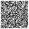 QR code with Custom Sheilding Co contacts
