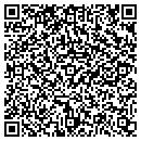 QR code with Allfirst Mortgage contacts