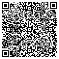 QR code with MCI contacts