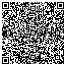 QR code with ADA Guards Inc contacts