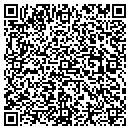 QR code with 5 Ladies Auto Sound contacts