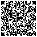 QR code with Marsha Z Laufer contacts
