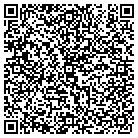 QR code with Professional Audio Labs Inc contacts