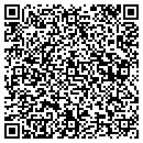 QR code with Charles H Greenthal contacts