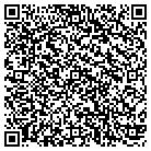 QR code with Luz M Robles Restaurant contacts