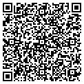 QR code with Subway contacts