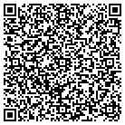 QR code with Dolphin Equity Partners contacts