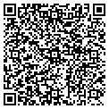QR code with Ability Medical contacts