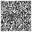QR code with Twin City Automatic contacts