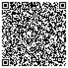 QR code with Premiere Mechanical Orchard Sv contacts