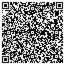 QR code with Showworld contacts