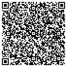 QR code with City Line Service Center contacts