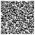 QR code with Advance Australian Professiona contacts