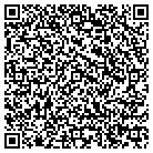 QR code with Save-Rite Discount Wine contacts