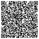 QR code with Ocean Springs Technologies contacts