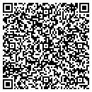 QR code with Bae Kunil MD contacts