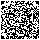 QR code with Manhattan New Music Project contacts