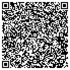 QR code with E-Med Claims Processing contacts