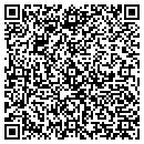 QR code with Delaware Abstract Corp contacts