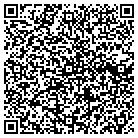 QR code with Midnight Express Limousines contacts
