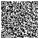 QR code with Michael T Smith Logging Park contacts