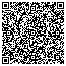 QR code with Nicholas Cutrone contacts