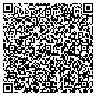 QR code with AAPEX Environmental Service contacts