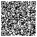 QR code with Geocare contacts