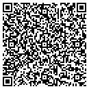 QR code with Joseph R Canzoneri DPM contacts