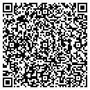 QR code with Buds Florist contacts