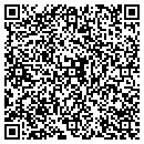 QR code with DSM Imports contacts
