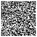 QR code with Rtg Home Finishers contacts