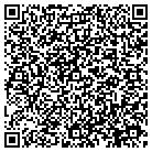 QR code with John P Rutan Construction contacts