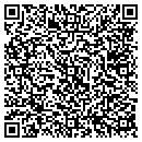 QR code with Evans Woo & Caulfield Inc contacts
