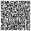 QR code with 440 W 41st Corp contacts