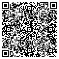 QR code with Audreys Woodworks contacts