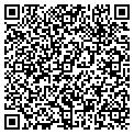 QR code with Maxon Co contacts